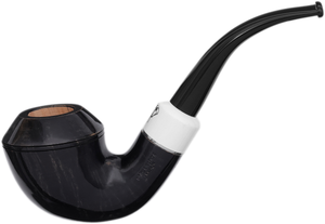 White Elephant Kenya Smooth Grey Rhodesian/9mm