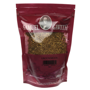 Samuel Gawith Grousemoor/8oz Bag