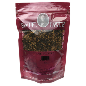 Samuel Gawith Skiff Mixture/8oz Bag