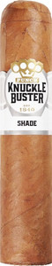 Punch Knuckle Buster Shade Stubby/4.5x60