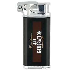 4th Generation Pipe Lighter