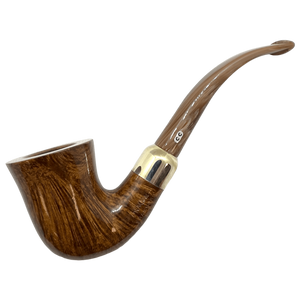 Chacom Chambord Unie Smooth Contrast/9mm
