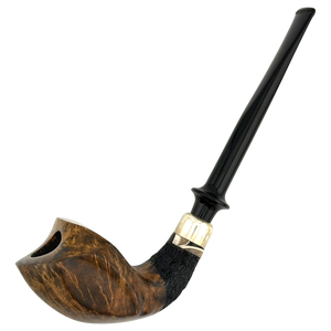 Yiannos Kokkinos #26036/6mm
