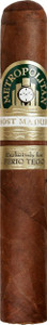 Ferio Tego Metropolitan Host Maduro Hobart/5x50