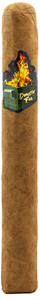 Warfighter Dumpster Fire Toro/6x50