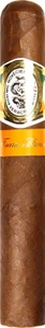 Casa 1910 Revolutionary Tierra Blanca Corona/5.5x42