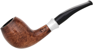 Molina Tromba Smooth Brown MV1/9mm