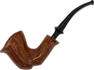 Nording Rocky Patel Freehand Versailles Red Smooth-3/6mm