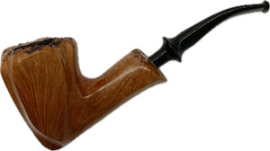 Nording Rocky Patel Freehand Versailles Natural Smooth-1/6mm
