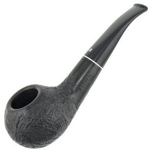 Ascorti Sabbia Oro #25517/6mm