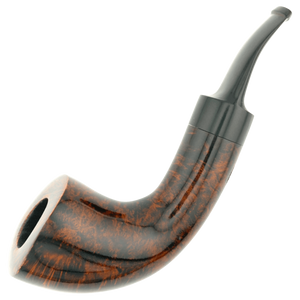 Nording Danish B Smooth Top/6mm