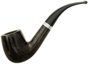 Savinelli Bianca Smooth 606KS/6mm