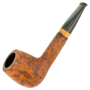 Nording Handmade #13-260124/6mm