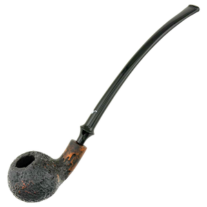 Nording Churchwarden Plateau Apple #3/6mm