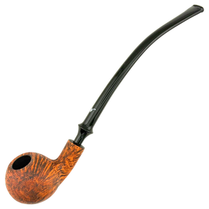 Nording Churchwarden Plateau Apple #2/6mm