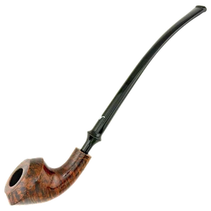 Nording Churchwarden Plateau Oval #2/6mm