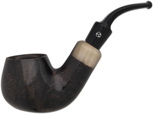 Rattray's The Bull Smooth Grey 146/9mm