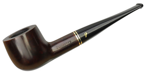 Peterson Tyrone Fishtail 606/6mm