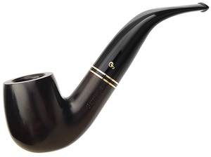 Peterson Tyrone Fishtail XL90/6mm