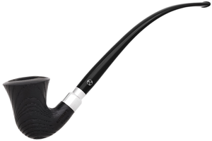 Rattray's Carnyx 'G' Black Sandblasted/9mm