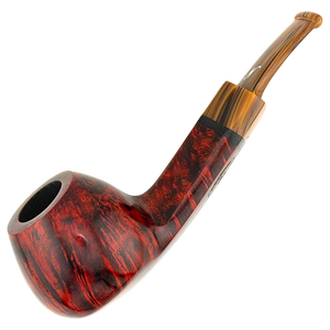 Nording Cut #3-260711/6mm