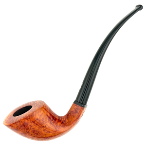 Nording Cut #4-260706/6mm