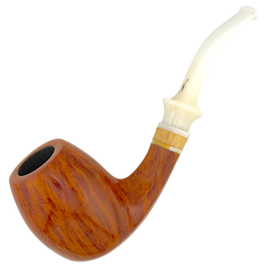 Nording Cut #4-260703/6mm