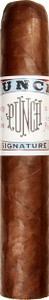 Punch Signature Robusto/5x54