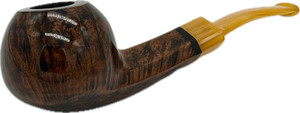 Nording Cut #3-260712/6mm