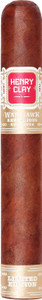Henry Clay War Hawk Rebellious Limited Edition Toro/6x54