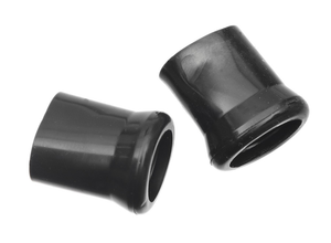 Rubber Pipe Bits (each)