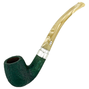 Chacom Mojito #401/9mm