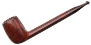 Rattray's Harpoon Smooth Brown 129/9mm