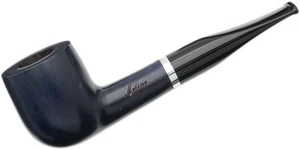 Molina Barasso Smooth Blue C906/9mm
