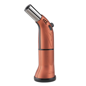 Vector I-VECTORCH Torch Lighter/Copper Gold