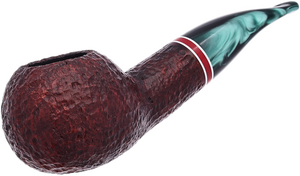 Savinelli Saint Nicholas 2026 320KS/6mm