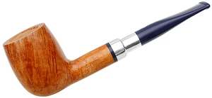 Savinelli Eleganza Smooth 111KS/6mm