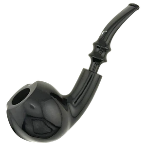 Nording Plateau Blowfish #2-1/6mm