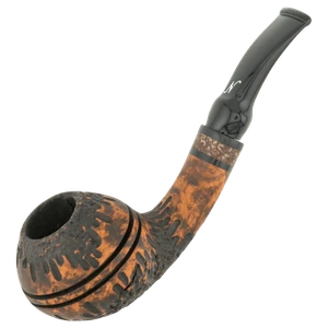 Nording Rhodesian Semi Rusticated B/6mm