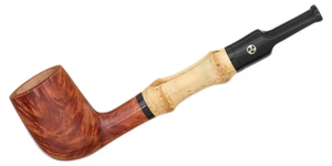 Rattray's Bamboo Smooth Light Billiard/6mm