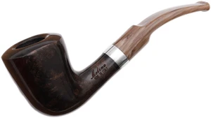 Molina Alba Smooth Dark Brown MV2/9mm