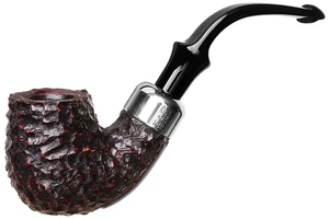 Peterson System Standard Rusticated 314 P-Lip/6mm