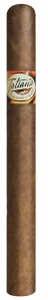 Tatiana Amaretto Classic/6x44