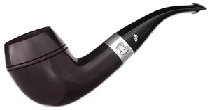 Peterson Sherlock Holmes Heritage Deerstalker P-Lip/6mm