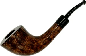 Nording Horn B Smooth/6mm