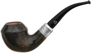 Rattray's Newcastle Smooth Grey 178/9mm