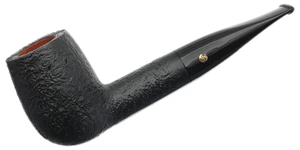 Brigham Giant Sandblasted 1201/Rock Maple Inserts