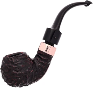 Peterson Christmas 2026 Deluxe System Rusticated/2s P-Lip