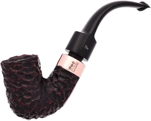Peterson Christmas 2026 Deluxe System Rusticated/4s P-Lip