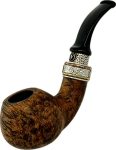 Nording Double Silver #2-2/6mm